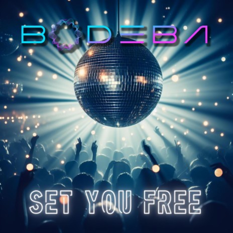 Set you free