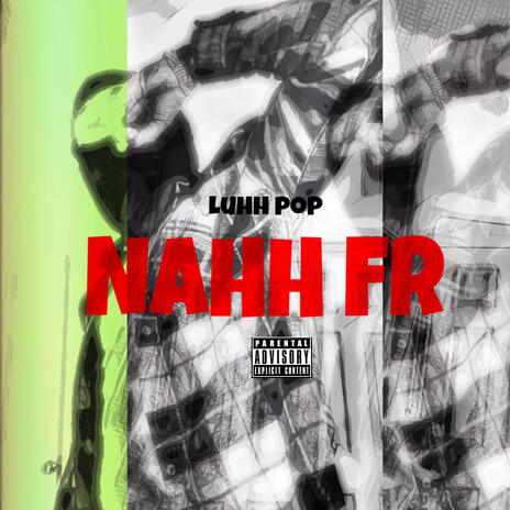 NAHH FR | Boomplay Music