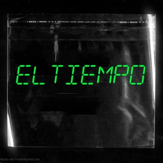 El Tiempo