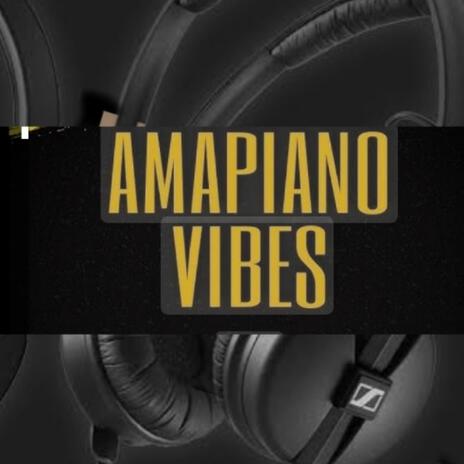 Best amapiano hub 2025-Rise & Fall | Boomplay Music