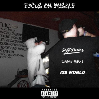 FOCUS ON MYSELF