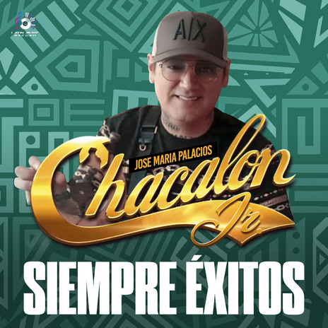 Mix Delincuente | Boomplay Music