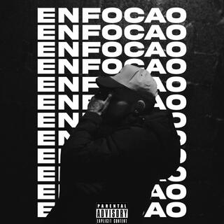 Enfocao