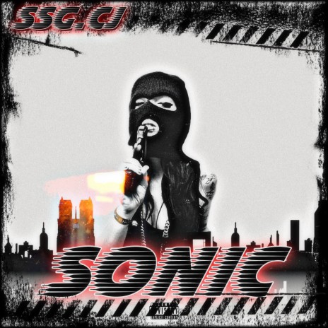 Sonic | Boomplay Music