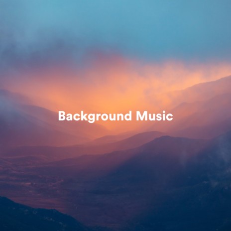 Horizon ft. Calm Music for Studying & Relaxing Music | Boomplay Music