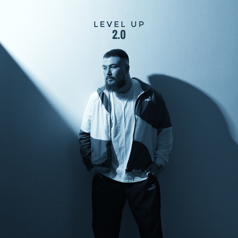 Level Up 2.0 ft. Rendow & Alfredovich | Boomplay Music