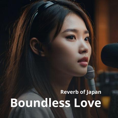 Boundless Love | Boomplay Music