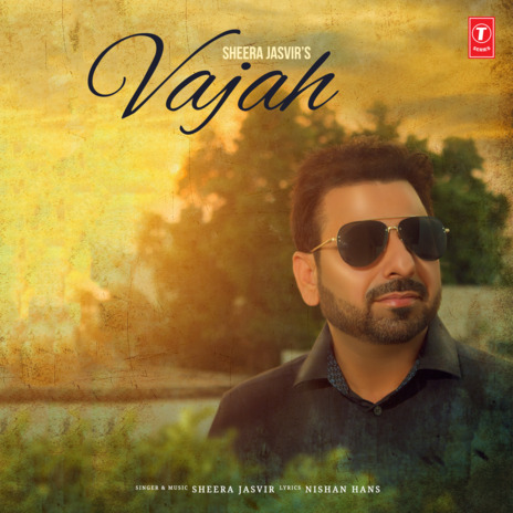 Vajah | Boomplay Music