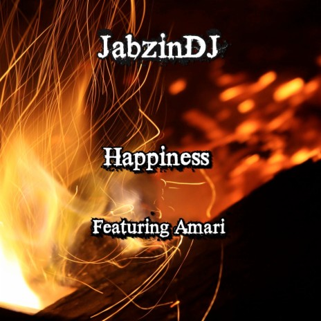 Happiness ft. Amari