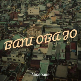 Bani Oba jo