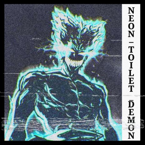 NEON TOILET PHONK | Boomplay Music