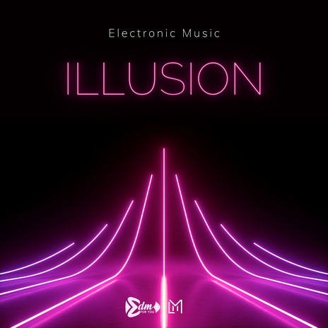 Illusion | Boomplay Music