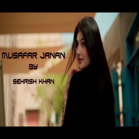 Musafar Janan | Boomplay Music