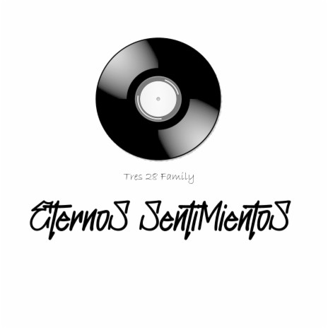 Eternos Sentimientos | Boomplay Music