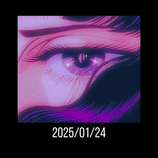 2025/01/24