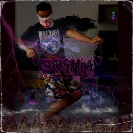 GVSHIA | Boomplay Music