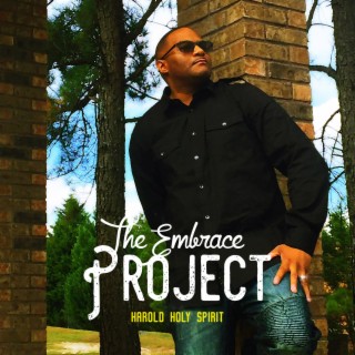 The Embrace Project