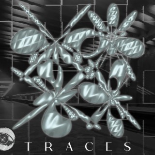 Traces