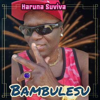 Bambulesu