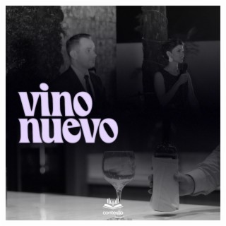 Vino Nuevo