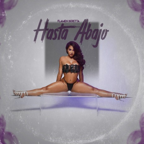 Hasta Abajo | Boomplay Music