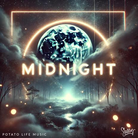 Midnight | Boomplay Music