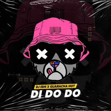 Di Do Do ft. DJ Ishi | Boomplay Music