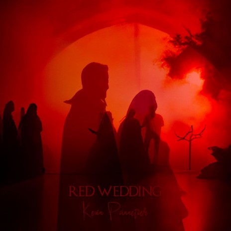 Red Wedding | Boomplay Music