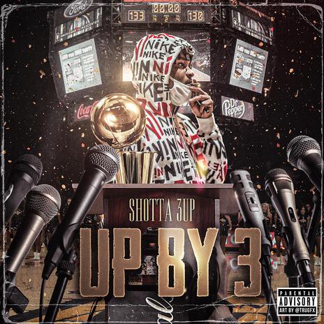 Shotta Flow 2 | Boomplay Music