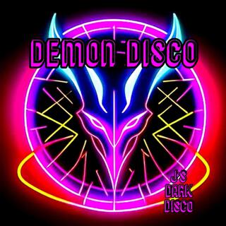 Demon Disco