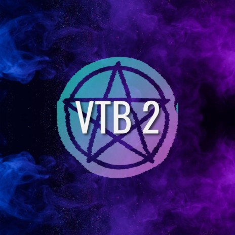 Vantablack 2 | Boomplay Music