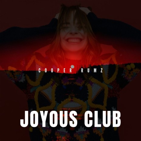 Joyous Club (Original Mix) | Boomplay Music