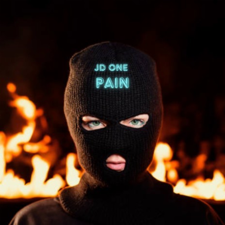 Pain | Boomplay Music