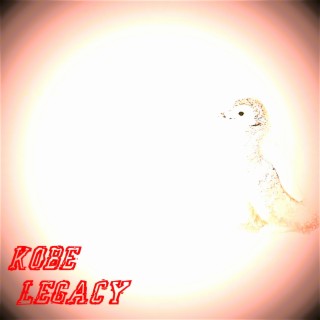 Kobe Legacy