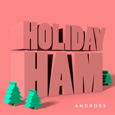 Deck the Dubstep (Deck the Halls) | Boomplay Music