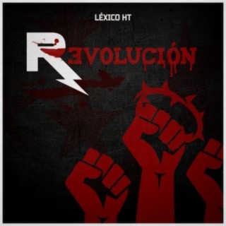 Revolución