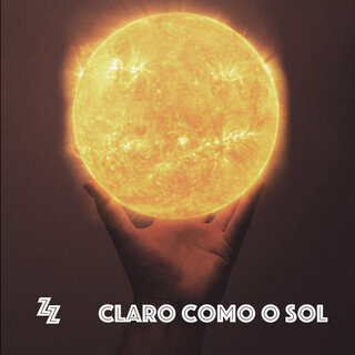 Claro Como O Sol