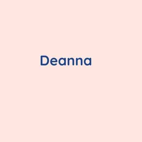 Deanna