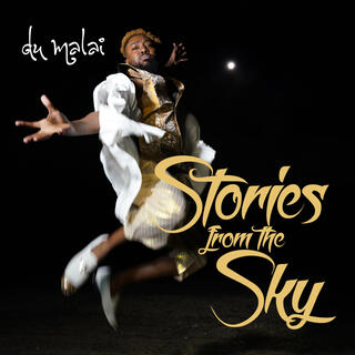 Stories from the Sky