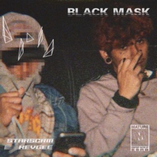 BlackMask