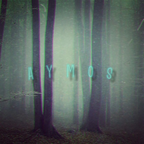 Aymos | Boomplay Music