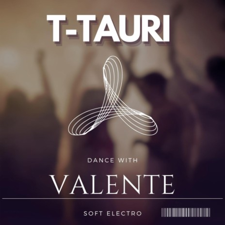 Dance with Valente | Boomplay Music