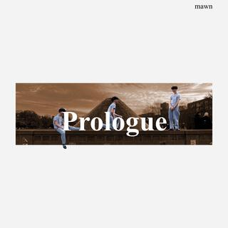 Prologue