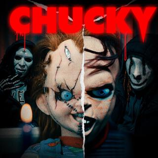 Chucky