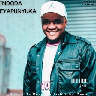 INDODA EYAPUNYUKA