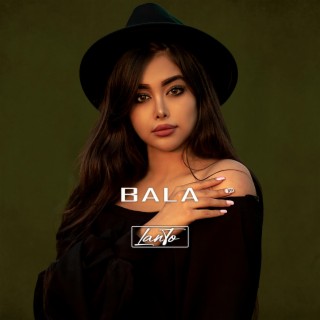 Bala (Dancehall Beat)