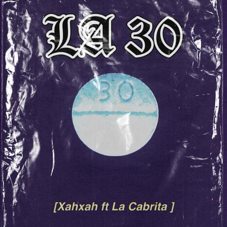 La 30