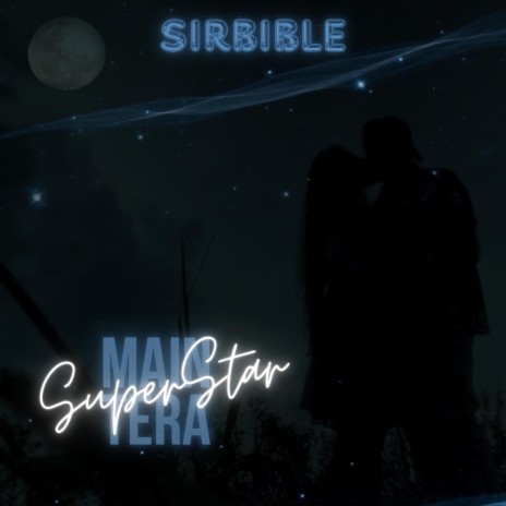 Main Tera Superstar | Boomplay Music