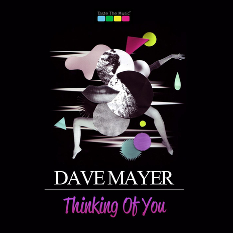 Thinking Of You (Vocal Mix) | Boomplay Music