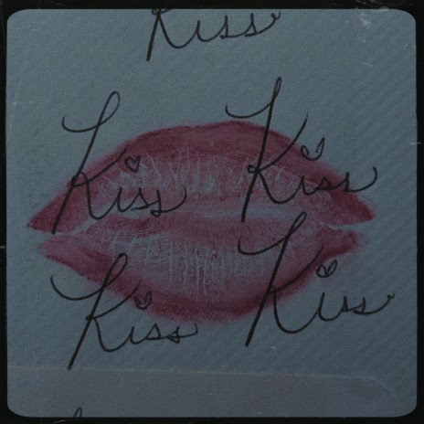 KISS | Boomplay Music
